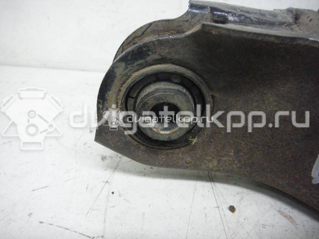 Фото Рычаг задний нижний  1782008 для Ford Focus / Kuga / C-Max / Grand {forloop.counter}}
