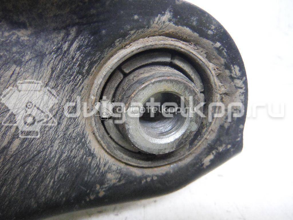 Фото Рычаг задний нижний  1782008 для Ford Focus / Kuga / C-Max / Grand {forloop.counter}}