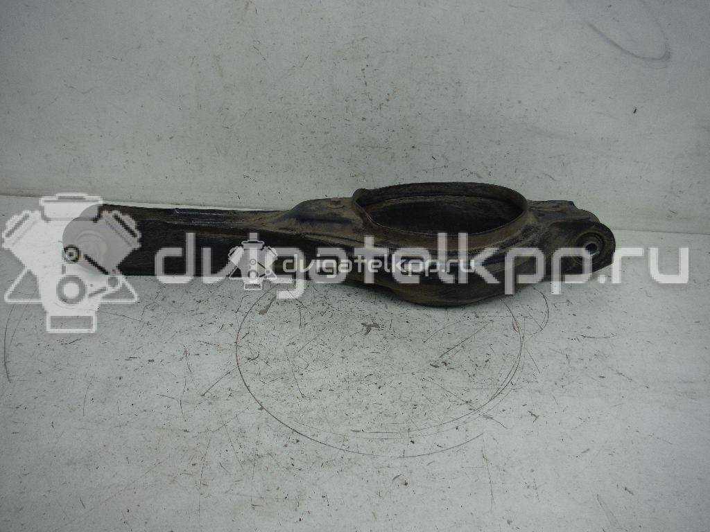 Фото Рычаг задний нижний  1782008 для Ford Focus / Kuga / C-Max / Grand {forloop.counter}}
