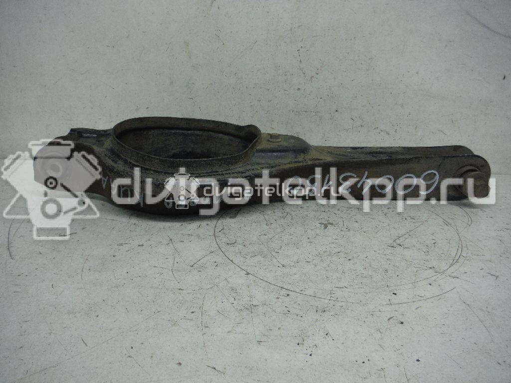 Фото Рычаг задний нижний  1782008 для Ford Focus / Kuga / C-Max / Grand {forloop.counter}}