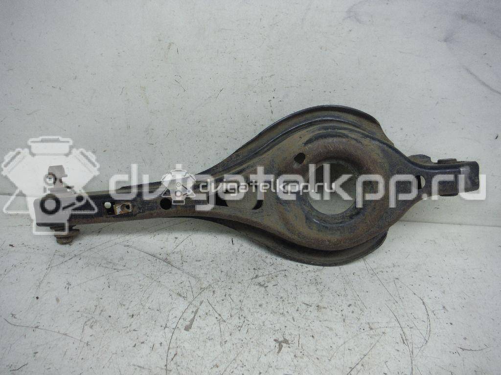Фото Рычаг задний нижний  1782008 для Ford Focus / Kuga / C-Max / Grand {forloop.counter}}