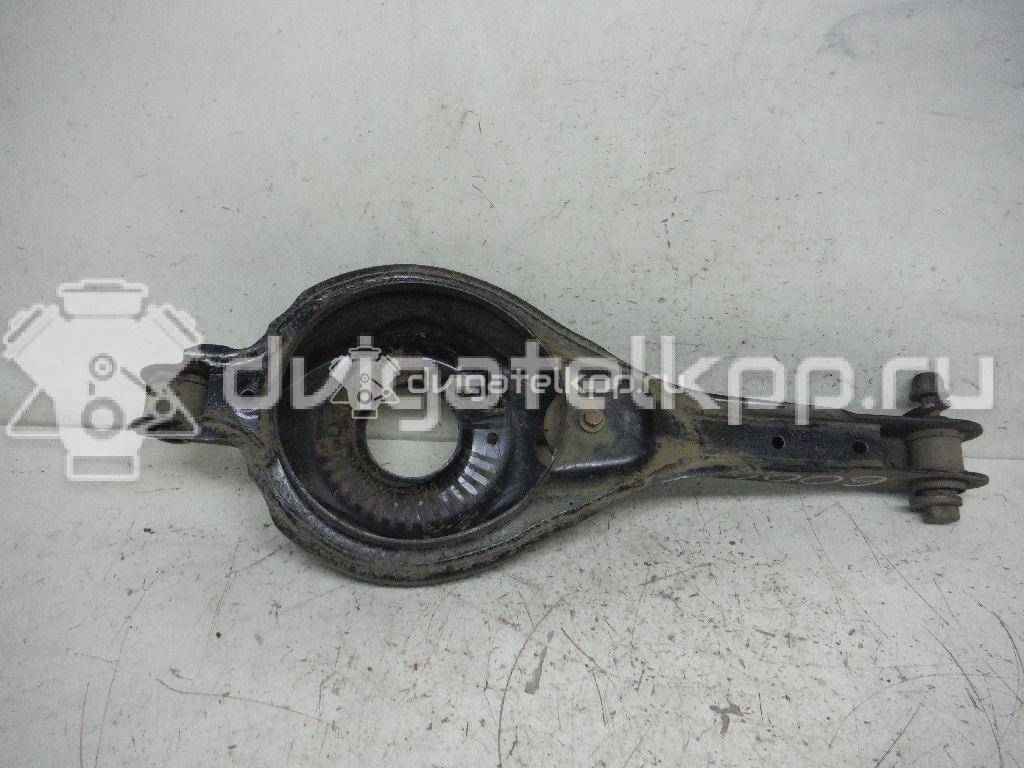 Фото Рычаг задний нижний  1782008 для Ford Focus / Kuga / C-Max / Grand {forloop.counter}}