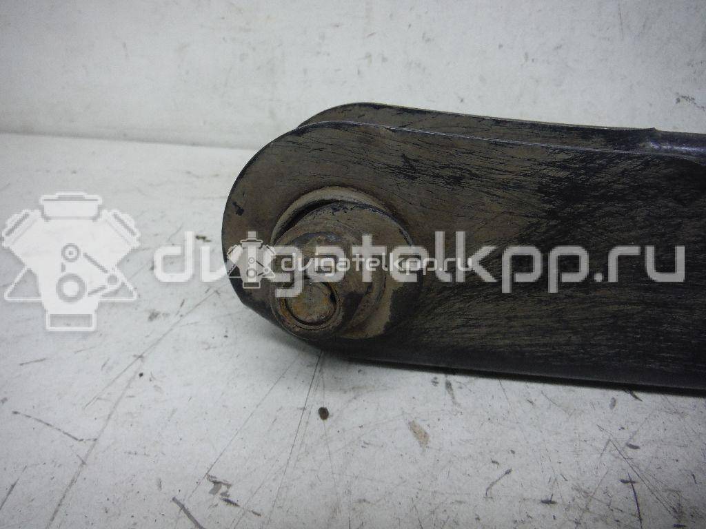 Фото Рычаг задний нижний  1782008 для Ford Focus / Kuga / C-Max / Grand {forloop.counter}}