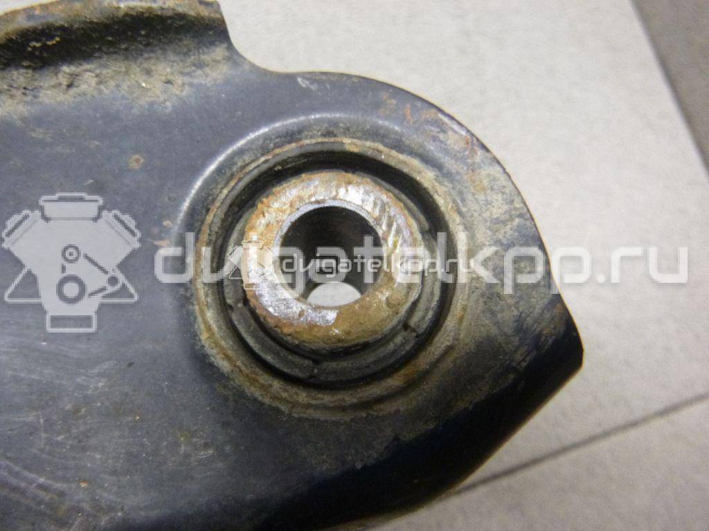 Фото Рычаг задний нижний  1782008 для Ford Focus / Kuga / C-Max / Grand {forloop.counter}}