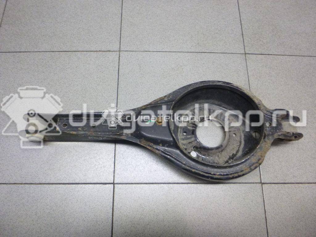 Фото Рычаг задний нижний  1782008 для Ford Focus / Kuga / C-Max / Grand {forloop.counter}}