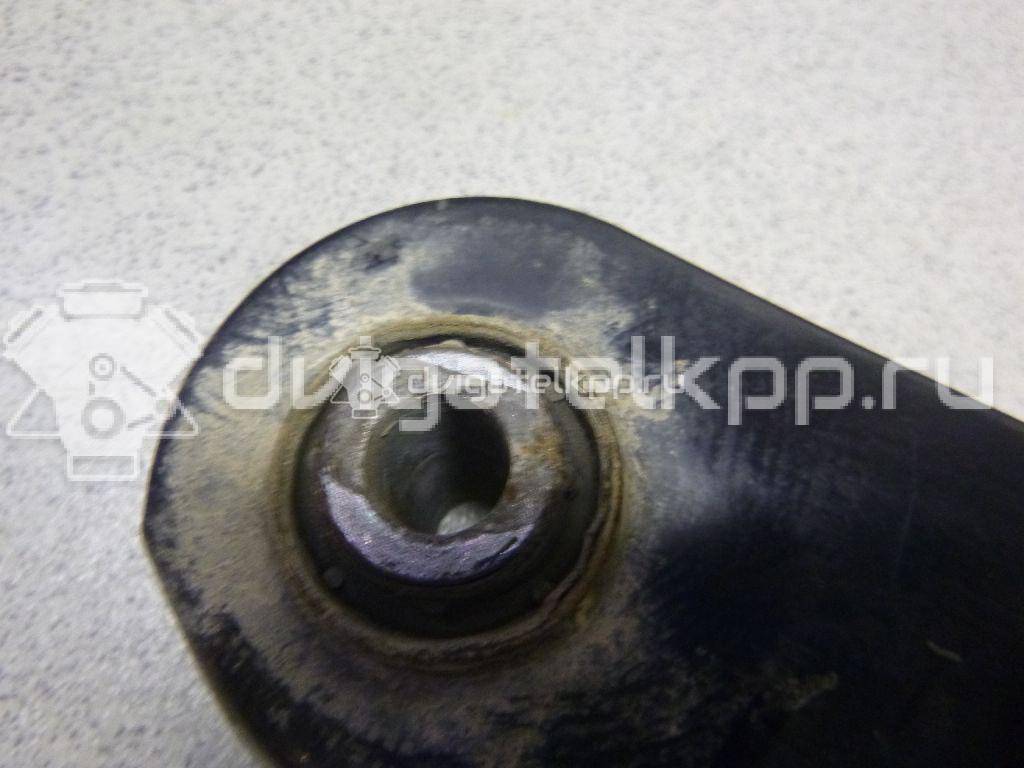 Фото Рычаг задний нижний  1782008 для Ford Focus / Kuga / C-Max / Grand {forloop.counter}}