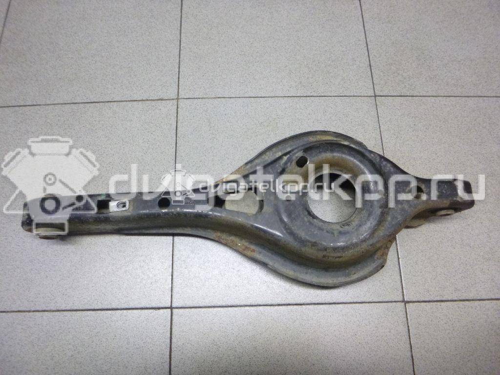 Фото Рычаг задний нижний  1782008 для Ford Focus / Kuga / C-Max / Grand {forloop.counter}}