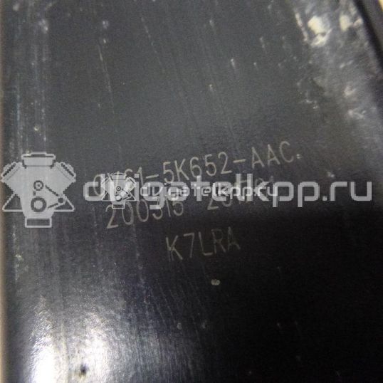 Фото Рычаг задний нижний  1782008 для Ford Focus / Kuga / C-Max / Grand
