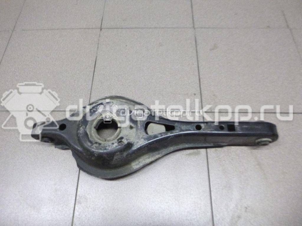 Фото Рычаг задний нижний  1782008 для Ford Focus / Kuga / C-Max / Grand {forloop.counter}}