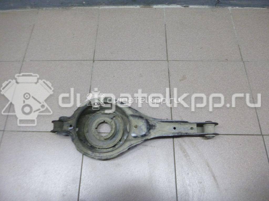 Фото Рычаг задний нижний  1782008 для Ford Focus / Kuga / C-Max / Grand {forloop.counter}}