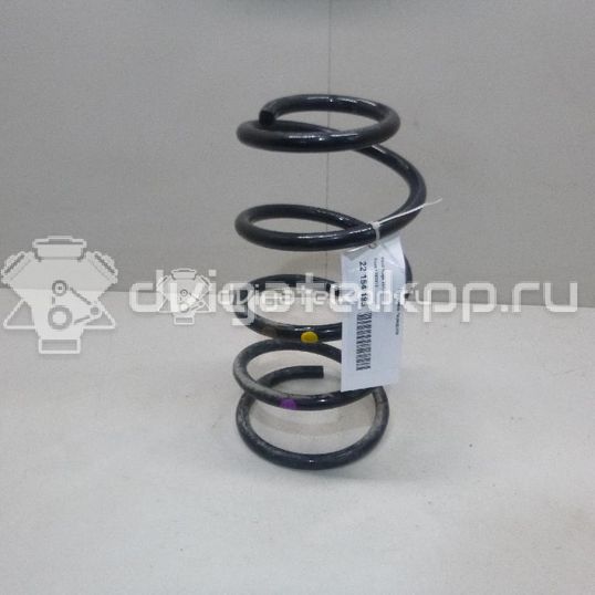 Фото Пружина передняя  1783913 для Ford Kuga