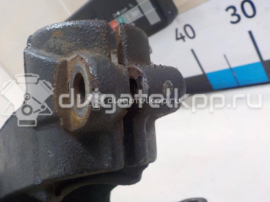 Фото Кулак поворотный передний правый  1781982 для Ford Kuga {forloop.counter}}