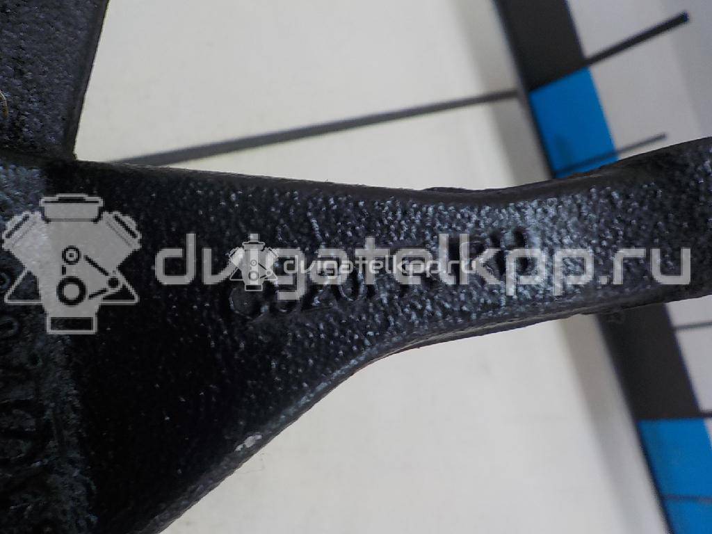 Фото Кулак поворотный передний правый  1781982 для Ford Kuga {forloop.counter}}