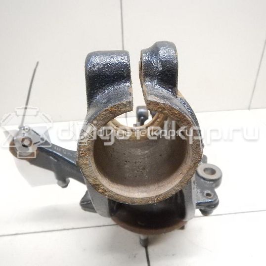 Фото Кулак поворотный передний правый  1781982 для Ford Kuga