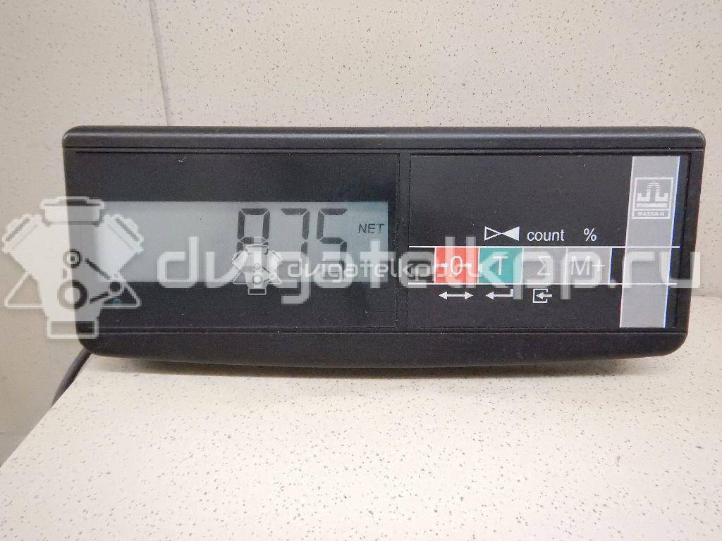 Фото Кулак поворотный передний правый  1781982 для Ford Kuga {forloop.counter}}