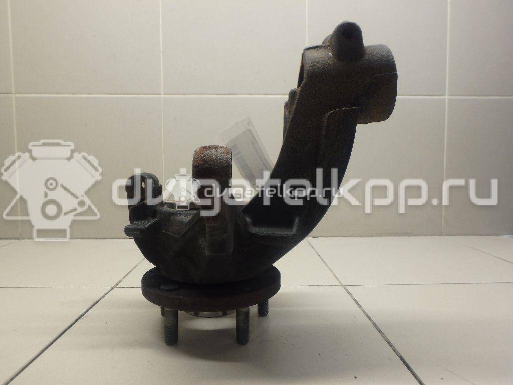 Фото Кулак поворотный передний правый  1781982 для Ford Kuga {forloop.counter}}