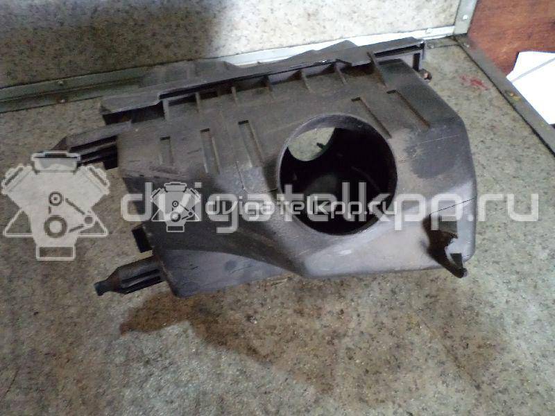 Фото Корпус воздушного фильтра  для Ford Falcon {forloop.counter}}