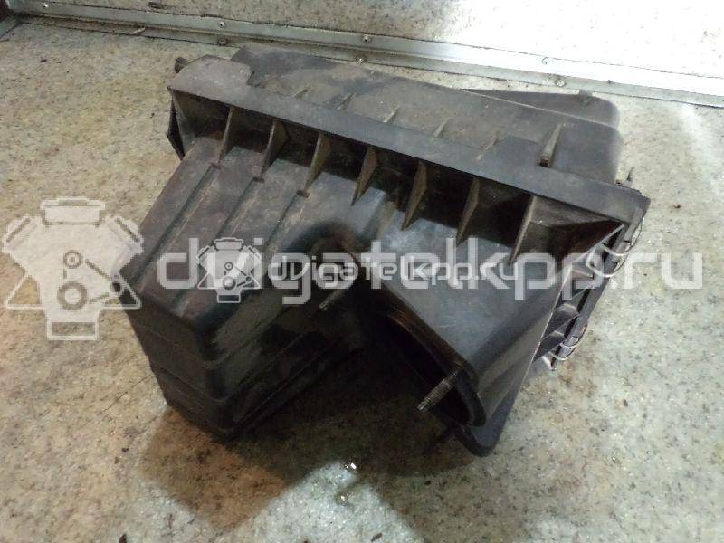 Фото Корпус воздушного фильтра  для Ford Falcon {forloop.counter}}