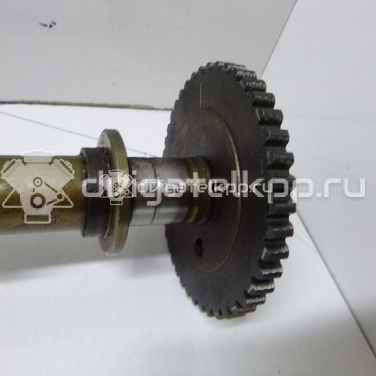 Фото Распредвал впускной  для Ford Falcon