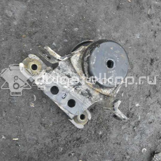 Фото Опора двигателя левая  4097922 для Ford Maverick