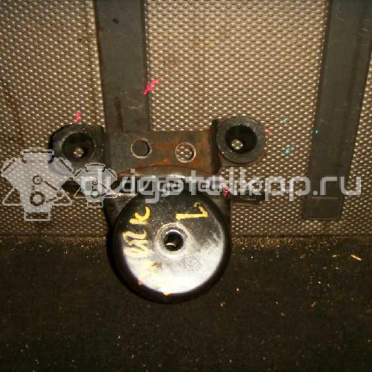 Фото Опора двигателя левая  4097922 для Ford Maverick