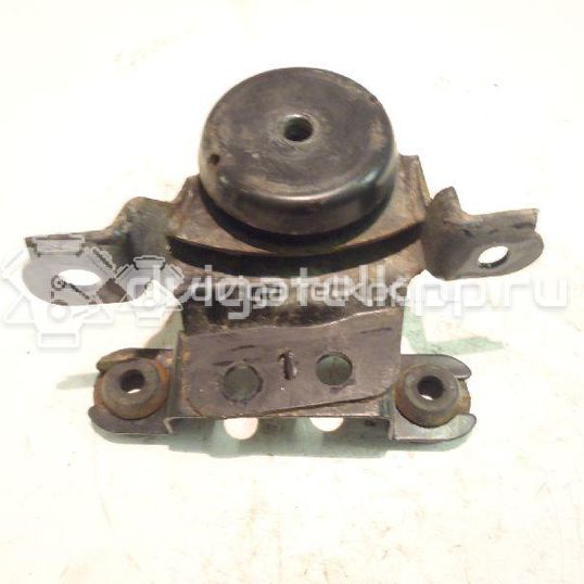 Фото Опора двигателя левая  4097922 для Ford Maverick