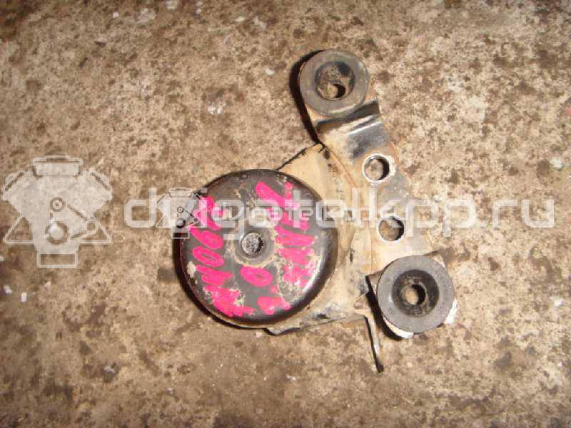 Фото Опора двигателя левая  4097922 для Ford Maverick {forloop.counter}}