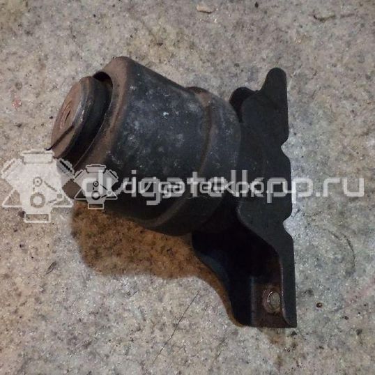 Фото Опора двигателя правая  4095789 для Ford Maverick