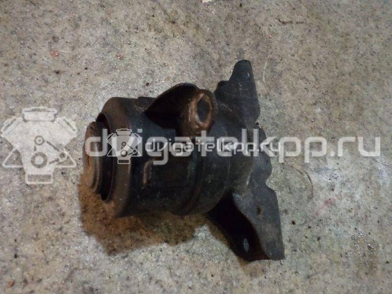 Фото Опора двигателя правая  4095789 для Ford Maverick {forloop.counter}}