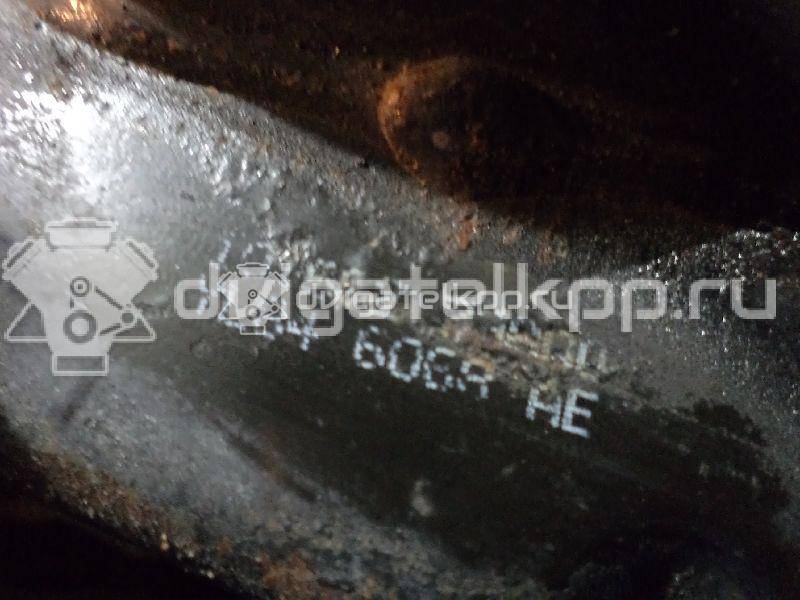 Фото Опора двигателя правая  4095789 для Ford Maverick {forloop.counter}}