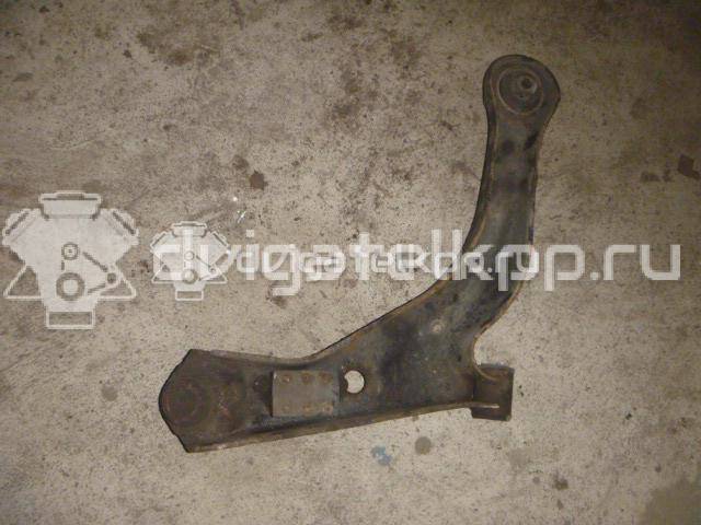 Фото Рычаг передний левый  4165774 для Ford Maverick {forloop.counter}}