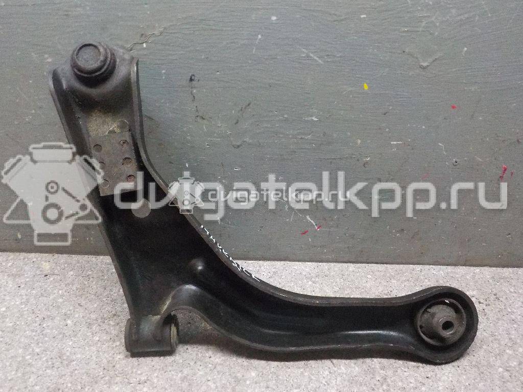 Фото Рычаг передний левый  4165774 для Ford Maverick {forloop.counter}}