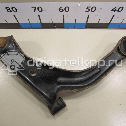 Фото Рычаг передний левый  6L8Z3079AA для Ford Maverick
