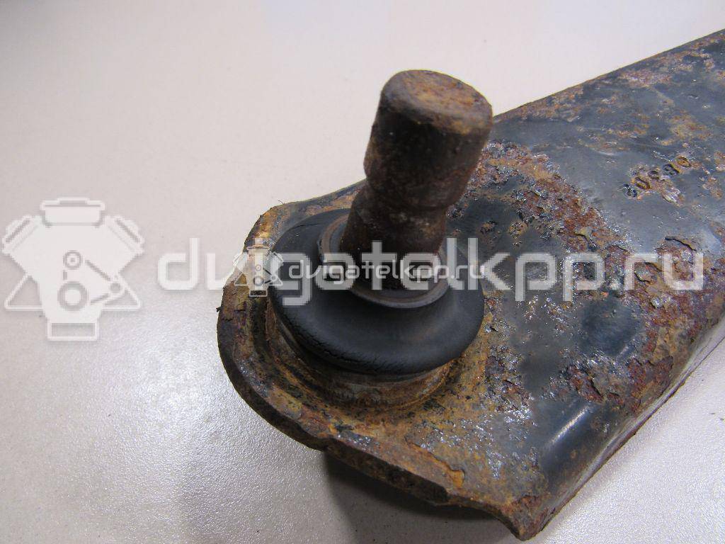Фото Рычаг передний левый  6L8Z3079AA для Ford Maverick {forloop.counter}}