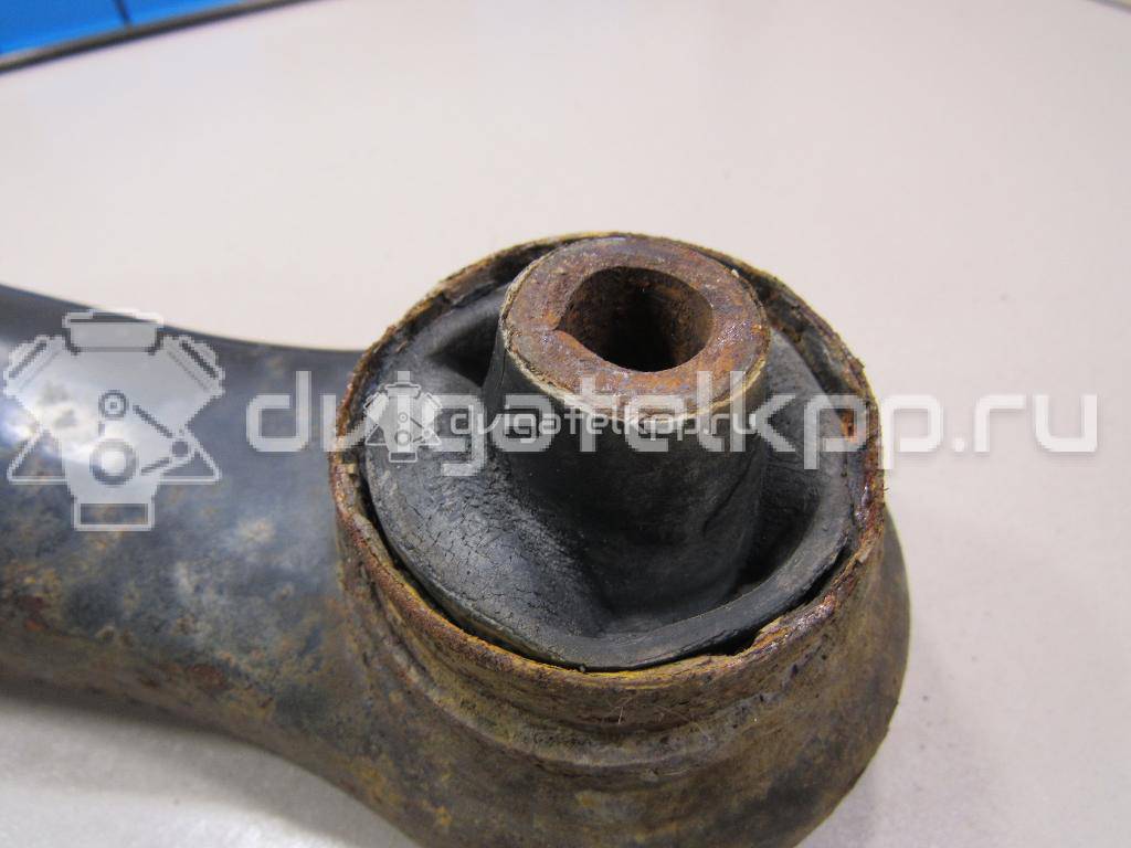 Фото Рычаг передний левый  6L8Z3079AA для Ford Maverick {forloop.counter}}