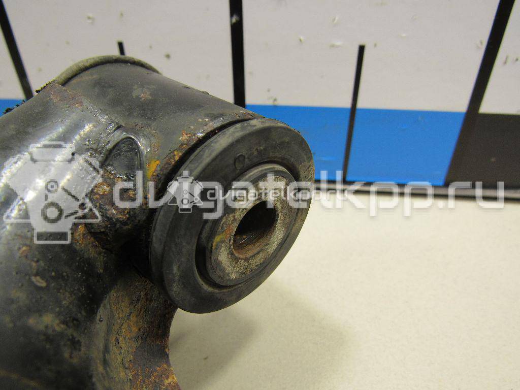 Фото Рычаг передний левый  6L8Z3079AA для Ford Maverick {forloop.counter}}