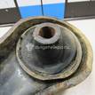 Фото Рычаг передний левый  6L8Z3079AA для Ford Maverick {forloop.counter}}