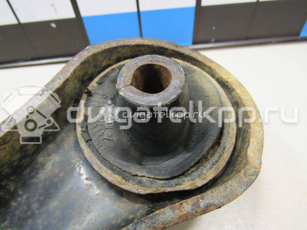 Фото Рычаг передний левый  6L8Z3079AA для Ford Maverick {forloop.counter}}