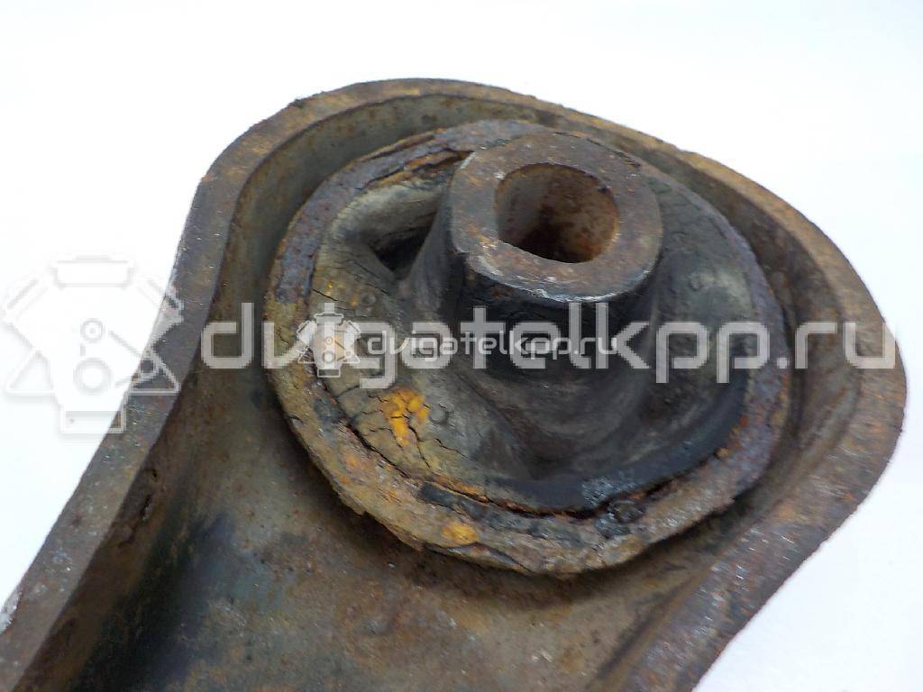 Фото Рычаг передний левый  6L8Z3079AA для Ford Maverick {forloop.counter}}