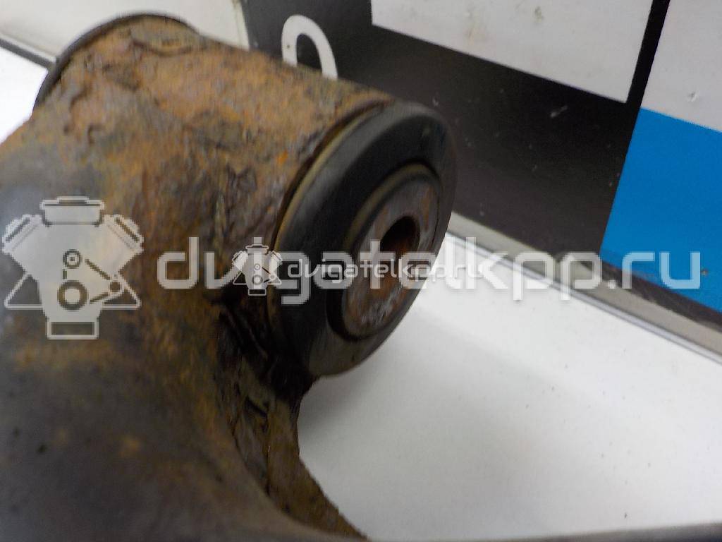Фото Рычаг передний левый  6L8Z3079AA для Ford Maverick {forloop.counter}}