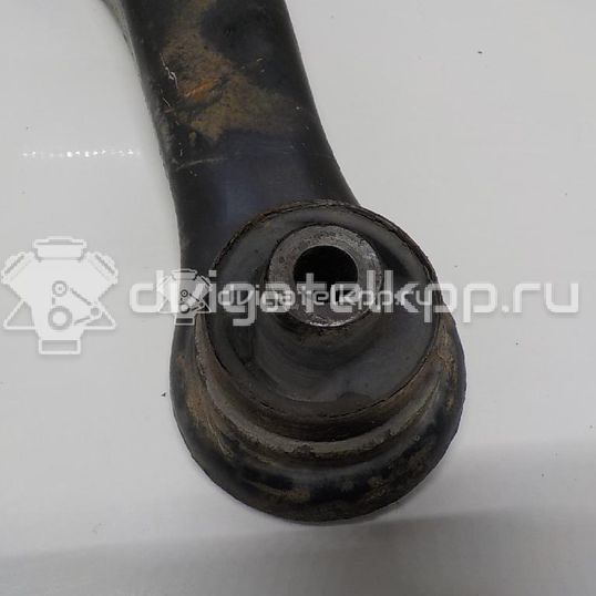 Фото Рычаг передний левый  4974677 для Ford Maverick
