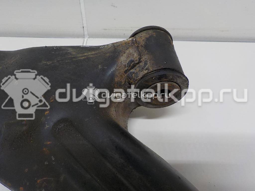 Фото Рычаг передний левый  4974677 для Ford Maverick {forloop.counter}}