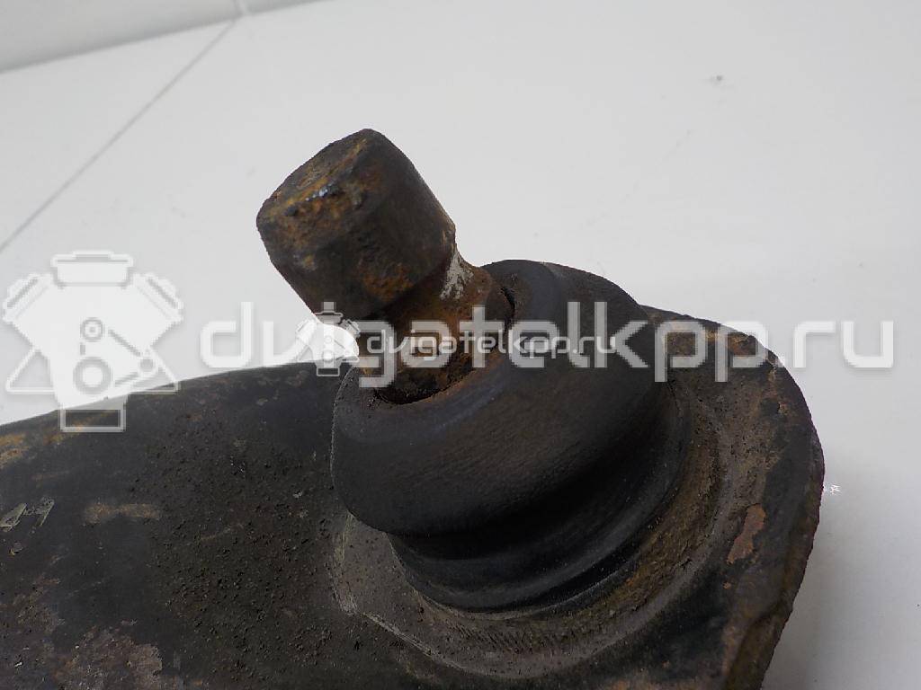 Фото Рычаг передний левый  4974677 для Ford Maverick {forloop.counter}}