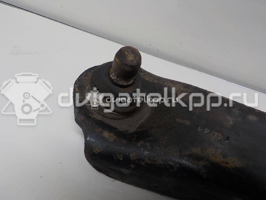 Фото Рычаг передний левый  4974677 для Ford Maverick {forloop.counter}}