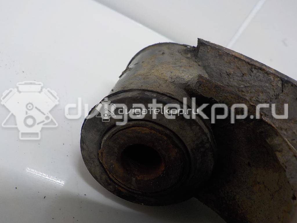 Фото Рычаг передний левый  4974677 для Ford Maverick {forloop.counter}}