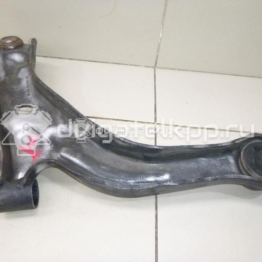 Фото Рычаг передний левый  5L8Z3079AA для Ford Maverick