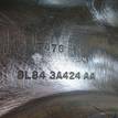 Фото Рычаг передний левый  5L8Z3079AA для Ford Maverick {forloop.counter}}