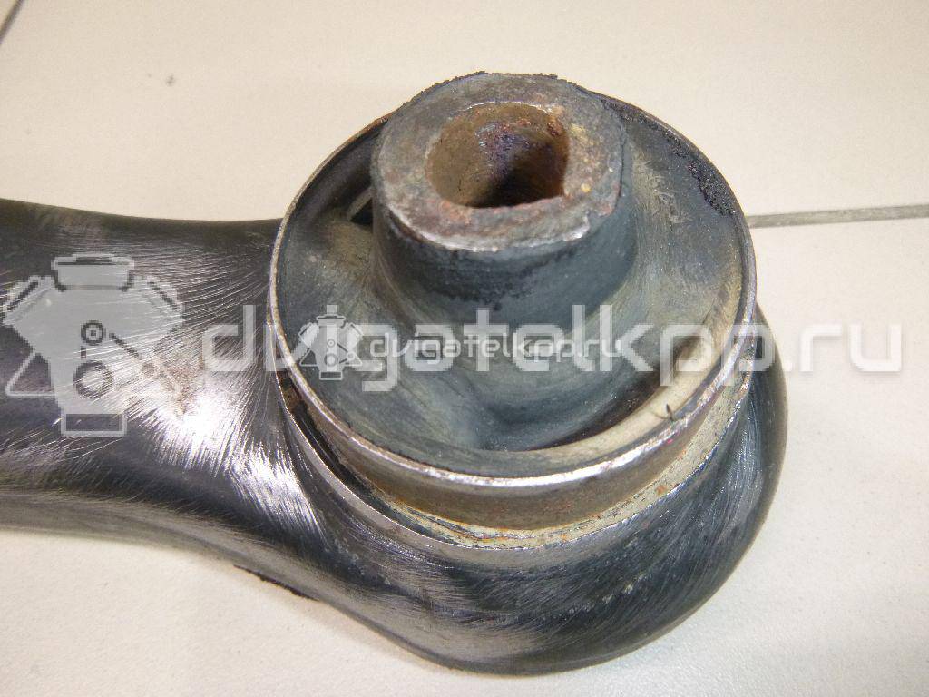 Фото Рычаг передний левый  5L8Z3079AA для Ford Maverick {forloop.counter}}