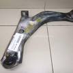 Фото Рычаг передний левый  5L8Z3079AA для Ford Maverick {forloop.counter}}