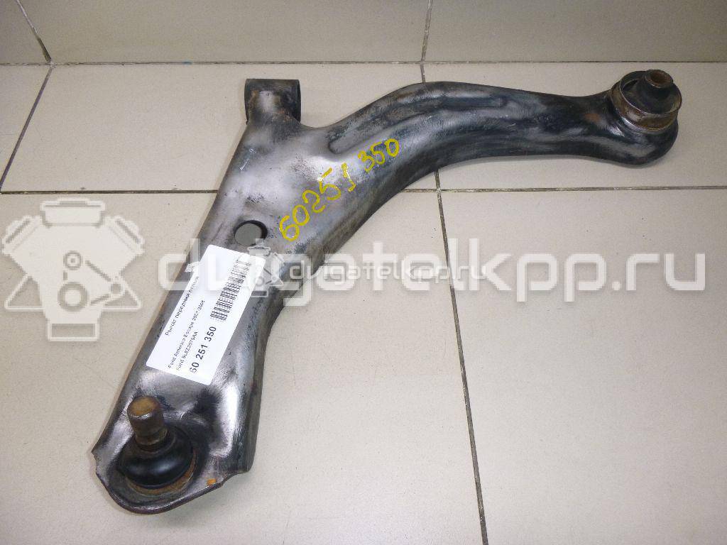 Фото Рычаг передний левый  5L8Z3079AA для Ford Maverick {forloop.counter}}